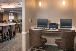  - Residence Inn by Marriott Chantilly