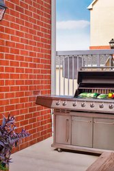  - Residence Inn by Marriott Chantilly