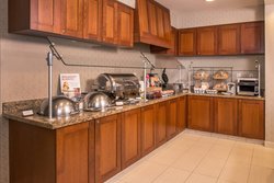  - Residence Inn by Marriott Chantilly