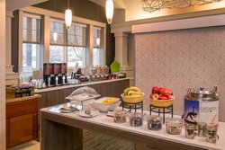  - Residence Inn by Marriott Chantilly