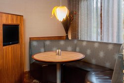  - Courtyard by Marriott Hotel Ithaca