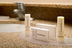  - SpringHill Suites by Marriott Airport Jacksonville - I-95, Exit 363