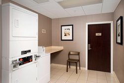  - SpringHill Suites by Marriott Airport Jacksonville - I-95, Exit 363