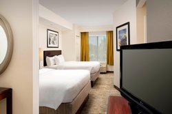  - SpringHill Suites by Marriott Airport Jacksonville - I-95, Exit 363