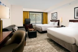  - SpringHill Suites by Marriott Airport Jacksonville - I-95, Exit 363