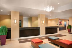  - Residence Inn by Marriott Hughes Center Las Vegas