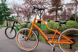  - Marriott Griffin Gate Resort Lexington - I-64 & I-75, Exit 115