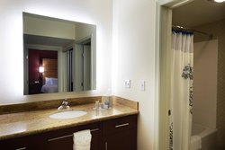  - Residence Inn by Marriott Airport Lafayette