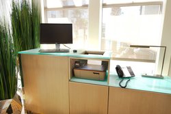  - Residence Inn by Marriott Airport Lafayette