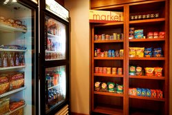  - Residence Inn by Marriott Airport Lafayette