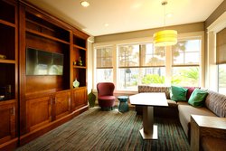  - Residence Inn by Marriott Airport Lafayette