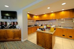  - Residence Inn by Marriott Airport Lafayette