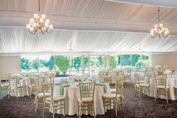  - Marriott Griffin Gate Resort Lexington - I-64 & I-75, Exit 115