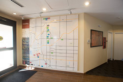  - TownePlace Suites by Marriott Lincoln - I-80, Exit 403