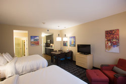  - TownePlace Suites by Marriott Lincoln - I-80, Exit 403