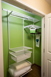  - TownePlace Suites by Marriott Lincoln - I-80, Exit 403