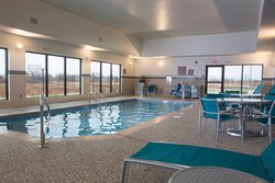  - TownePlace Suites by Marriott Lincoln - I-80, Exit 403