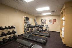  - TownePlace Suites by Marriott Lincoln - I-80, Exit 403