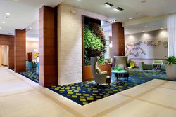  - Residence Inn by Marriott Lake Nona Orlando