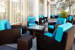  - Residence Inn by Marriott Lake Nona Orlando