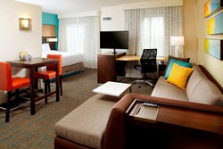  - Residence Inn by Marriott Lake Nona Orlando