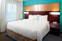  - Residence Inn by Marriott Lake Nona Orlando