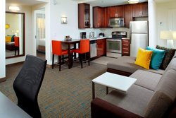  - Residence Inn by Marriott Lake Nona Orlando