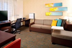  - Residence Inn by Marriott Lake Nona Orlando