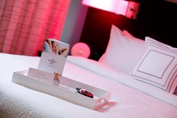  - Residence Inn by Marriott Lake Nona Orlando