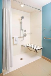  - Residence Inn by Marriott Lake Nona Orlando