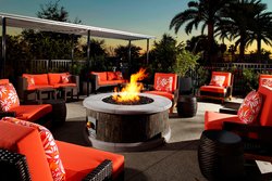  - Residence Inn by Marriott Lake Nona Orlando