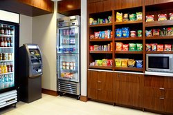  - Residence Inn by Marriott Lake Nona Orlando