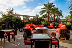  - Residence Inn by Marriott Lake Nona Orlando