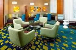  - Residence Inn by Marriott Lake Nona Orlando