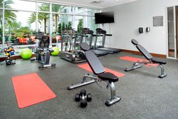  - Residence Inn by Marriott Lake Nona Orlando