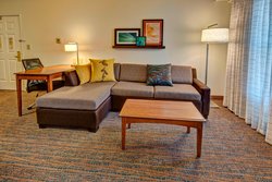  - Residence Inn by Marriott Southaven - I-55 & I-69, Exit 289