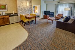  - Residence Inn by Marriott Southaven - I-55 & I-69, Exit 289