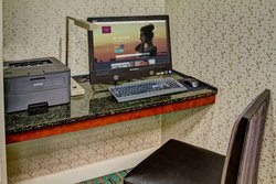  - Residence Inn by Marriott Southaven - I-55 & I-69, Exit 289