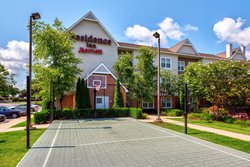  - Residence Inn by Marriott Southaven - I-55 & I-69, Exit 289