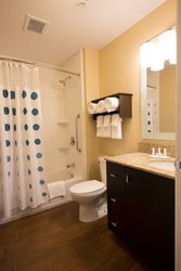  - TownePlace Suites by Marriott Lincoln - I-80, Exit 403