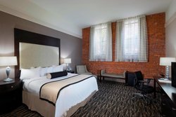  - Fairfield Inn & Suites by Marriott Downtown Keene