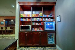  - Fairfield Inn & Suites by Marriott Downtown Keene