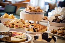  - Residence Inn by Marriott Airport South Miami