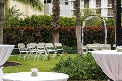  - Residence Inn by Marriott Airport South Miami