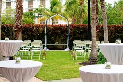  - Residence Inn by Marriott Airport South Miami