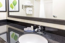  - Fairfield Inn & Suites by Marriott Burnsville