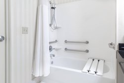  - Fairfield Inn & Suites by Marriott Burnsville