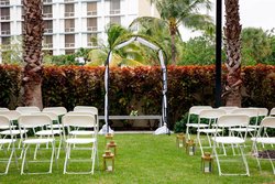  - Residence Inn by Marriott Airport South Miami