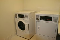  - Fairfield Inn & Suites by Marriott Burnsville