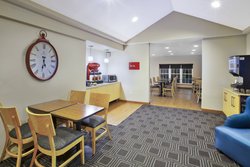  - TownePlace Suites by Marriott Eagan